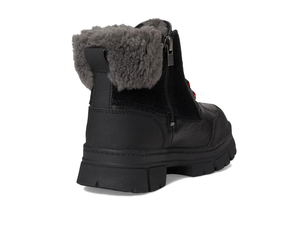 商品UGG|Ashton Addie (Little Kid/Big Kid),价格¥558,第5张图片详细描述