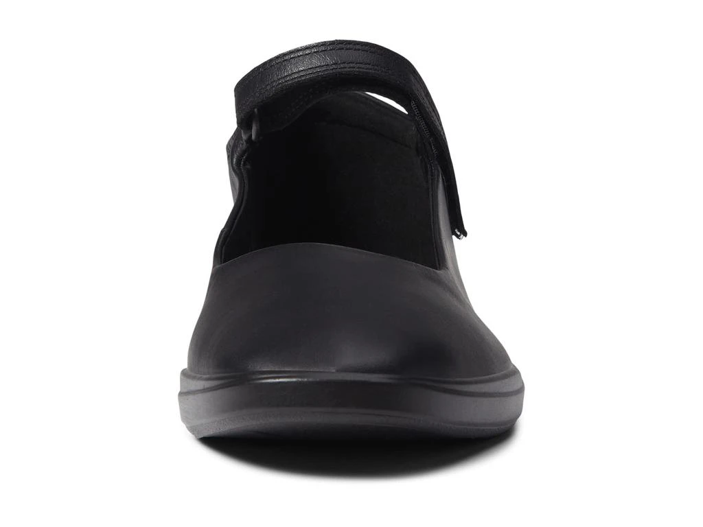 Simpil Mary Jane 商品