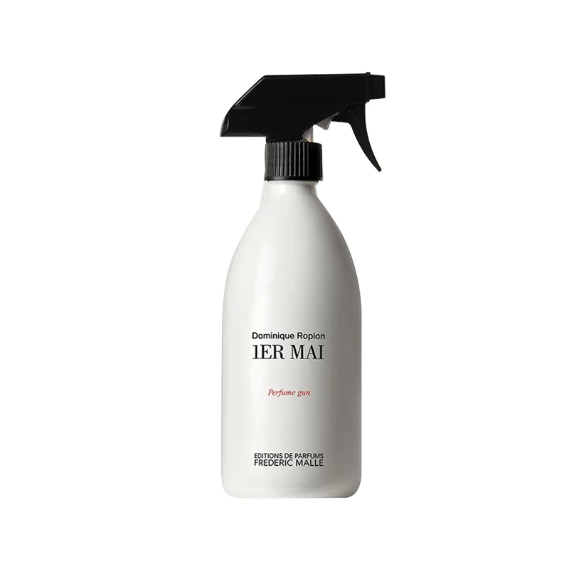 商品Frederic Malle|FREDERIC MALLE馥马尔 全系列室内香氛喷雾450ml,价格¥929,第1张图片