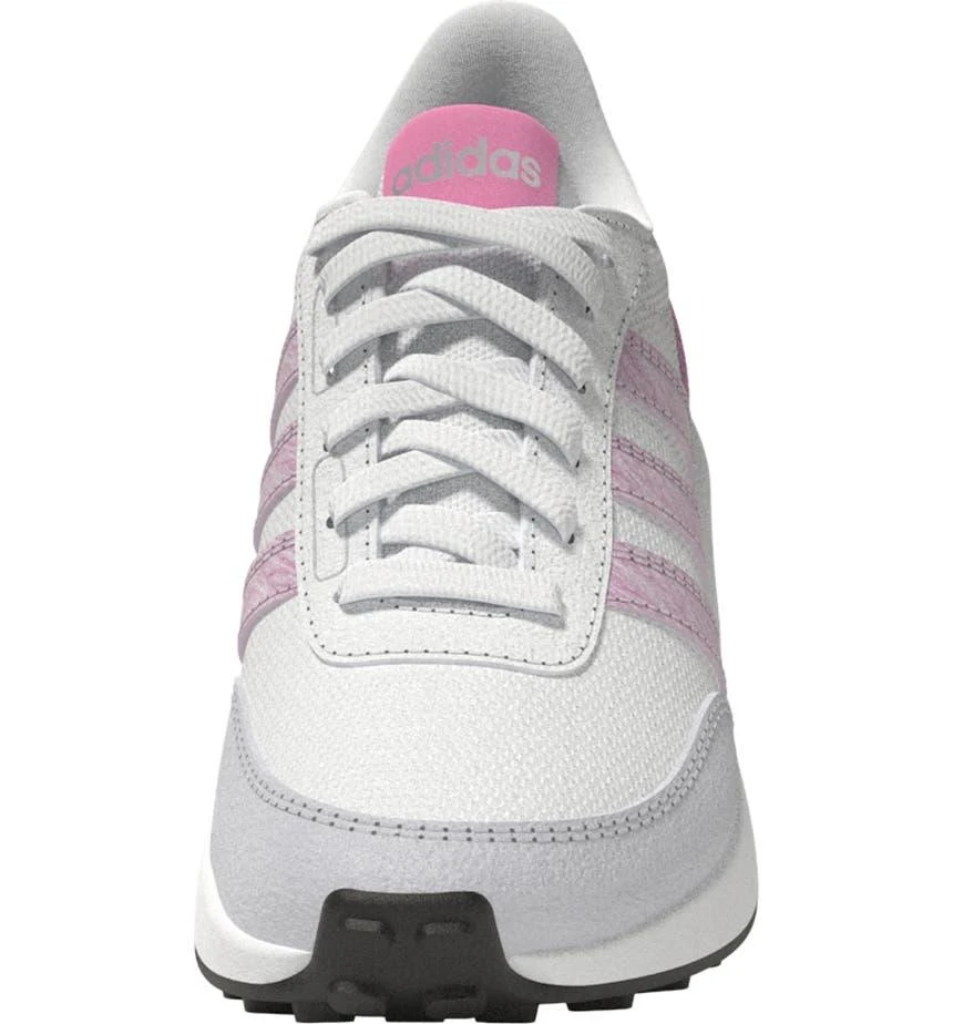 商品Adidas|Kids' Run 70s Sneaker,价格¥304,第3张图片详细描述