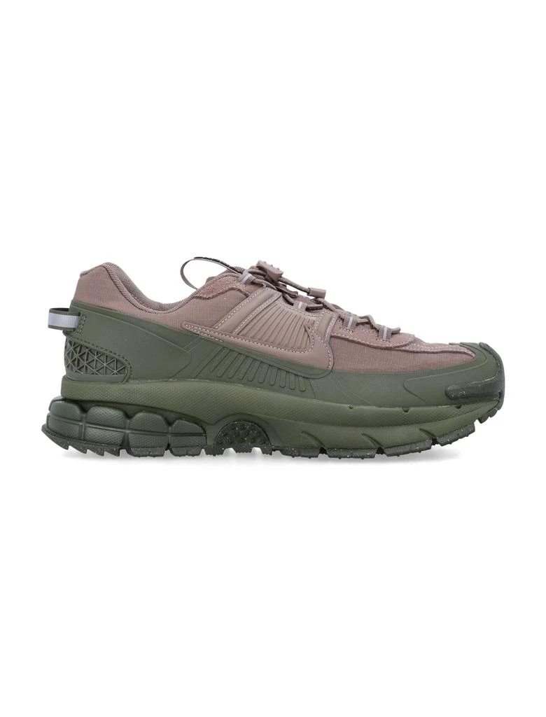 商品NIKE|ZOOM VOMERO ROAM,价格¥1831,第1张图片