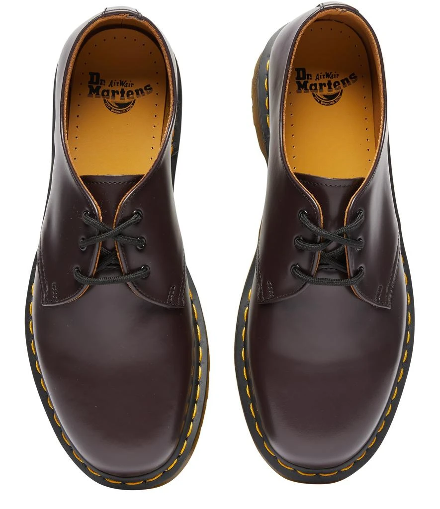 商品Dr. Martens|1461 德比鞋,价格¥682,第5张图片详细描述