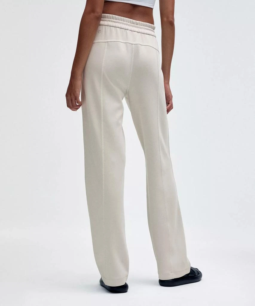 Softstreme High-Rise Pant *Regular 商品