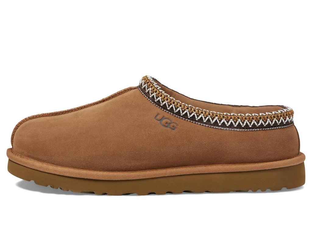 商品UGG|Tasman,价格¥886,第4张图片详细描述