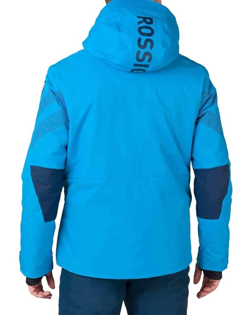 商品Rossignol|Rossignol All Speed Jacket,价格¥867,第2张图片详细描述