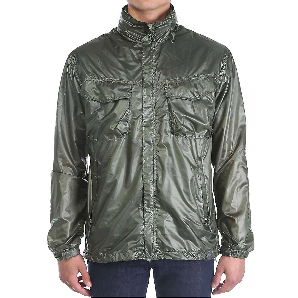 商品Canada Goose|Canada Goose Men's McKinnon Jacket,价格¥2284,第1张图片