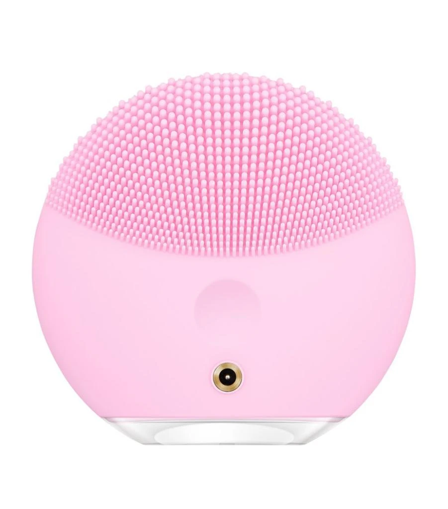 商品Foreo|LUNA 3 Mini facial cleansing brush,价格¥1062,第4张图片详细描述