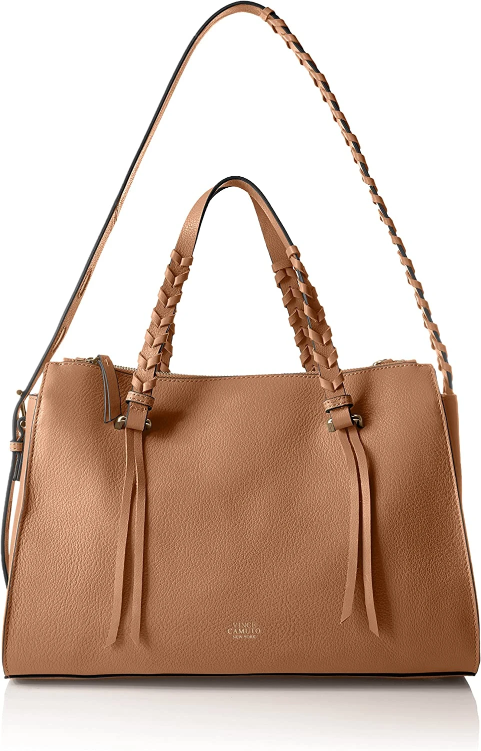 ESTA SATCHEL 商品