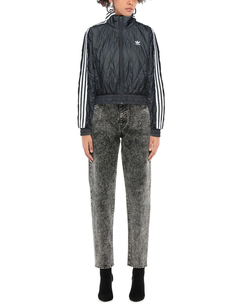 商品Adidas|Shell  jacket,价格¥377,第2张图片详细描述