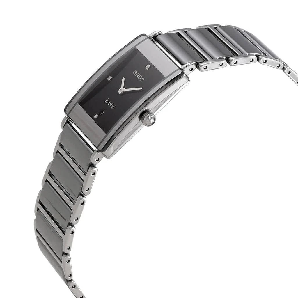 商品Rado|Integral Midsize Watch R20486722,价格¥8929,第2张图片详细描述