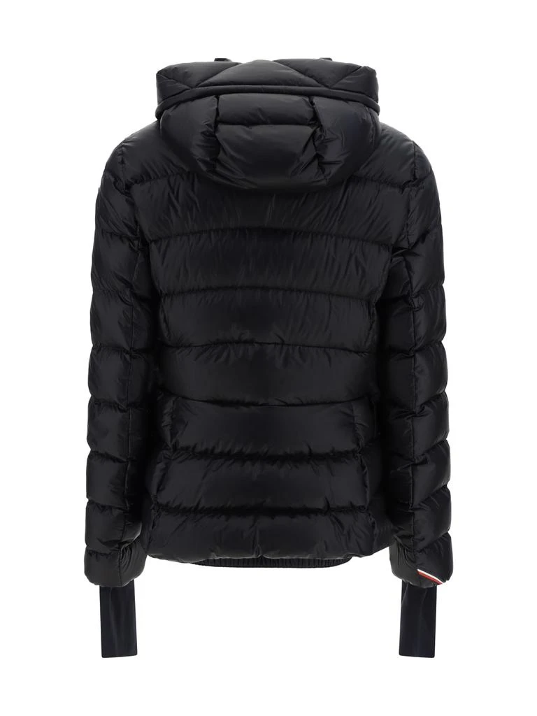 商品Moncler|Armoniques Down Jacket,价格¥8843,第2张图片详细描述