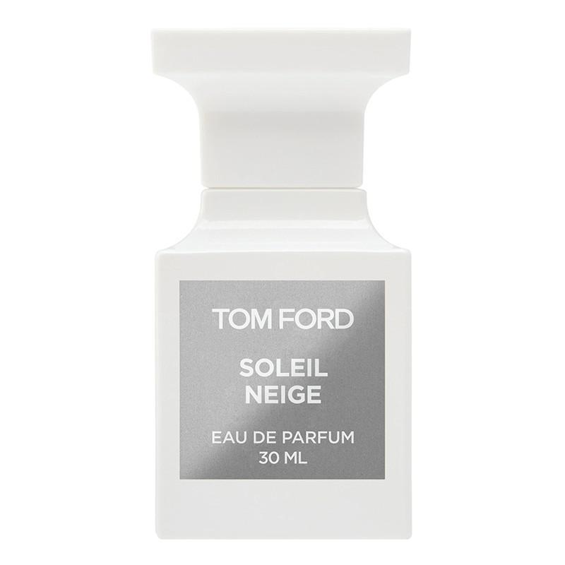 商品Tom Ford|TOM FORD汤姆福特雪映流光香水 TF男女士香水50ml,价格¥2359,第3张图片详细描述