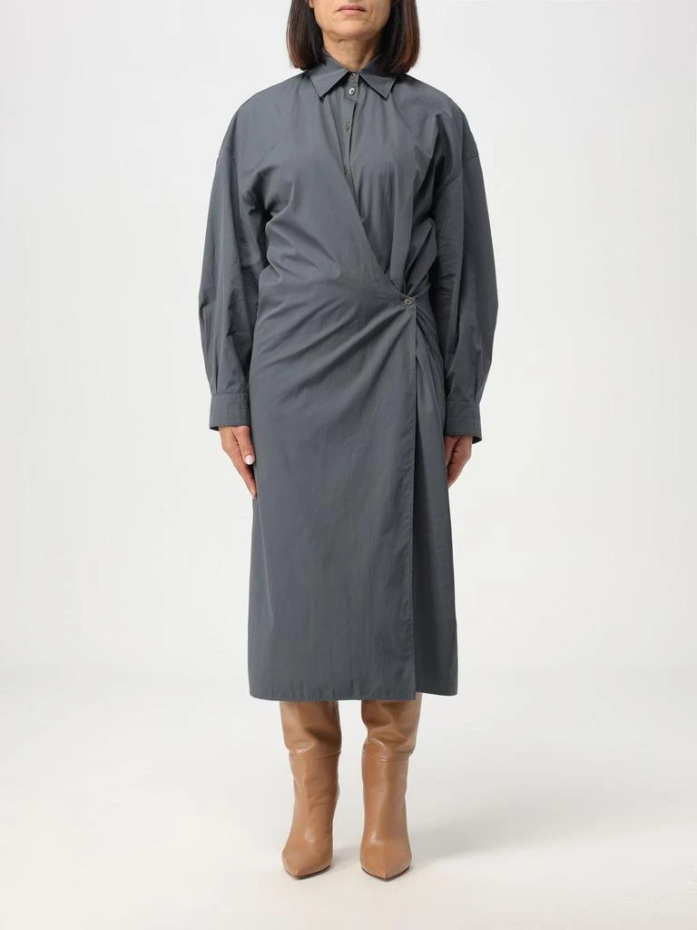 商品Lemaire|Lemaire dress for woman,价格¥5110,第1张图片