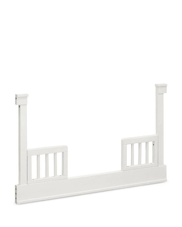 商品NAMESAKE|Tanner Toddler Bed Conversion Kit,价格¥965,第1张图片