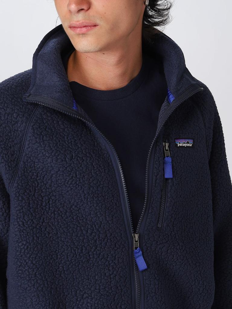 商品Patagonia|Patagonia jacket for man,价格¥1169,第6张图片详细描述