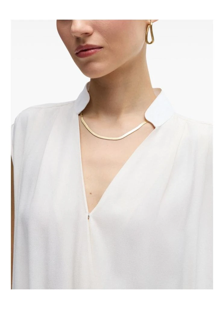 商品Hugo Boss|Bonelia,价格¥1164,第5张图片详细描述