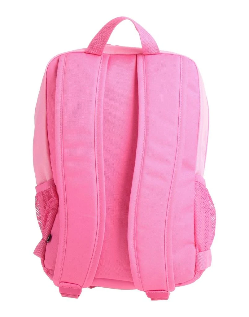 商品Adidas|Backpack & fanny pack,价格¥123,第2张图片详细描述