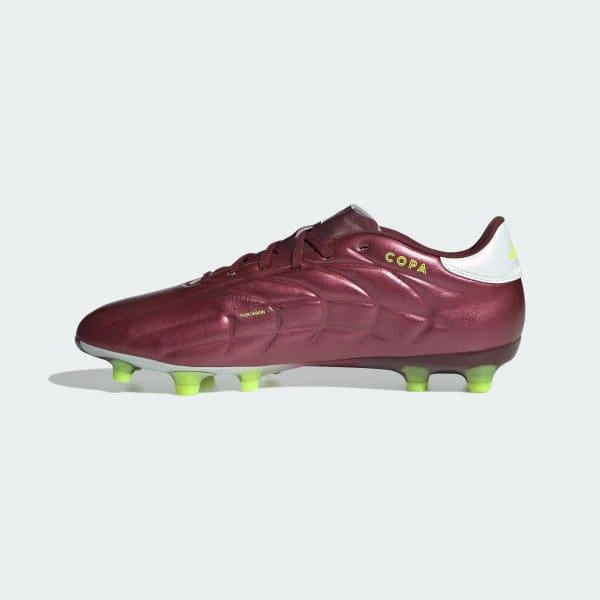 Copa Pure II Pro Firm Ground Soccer Cleats 商品