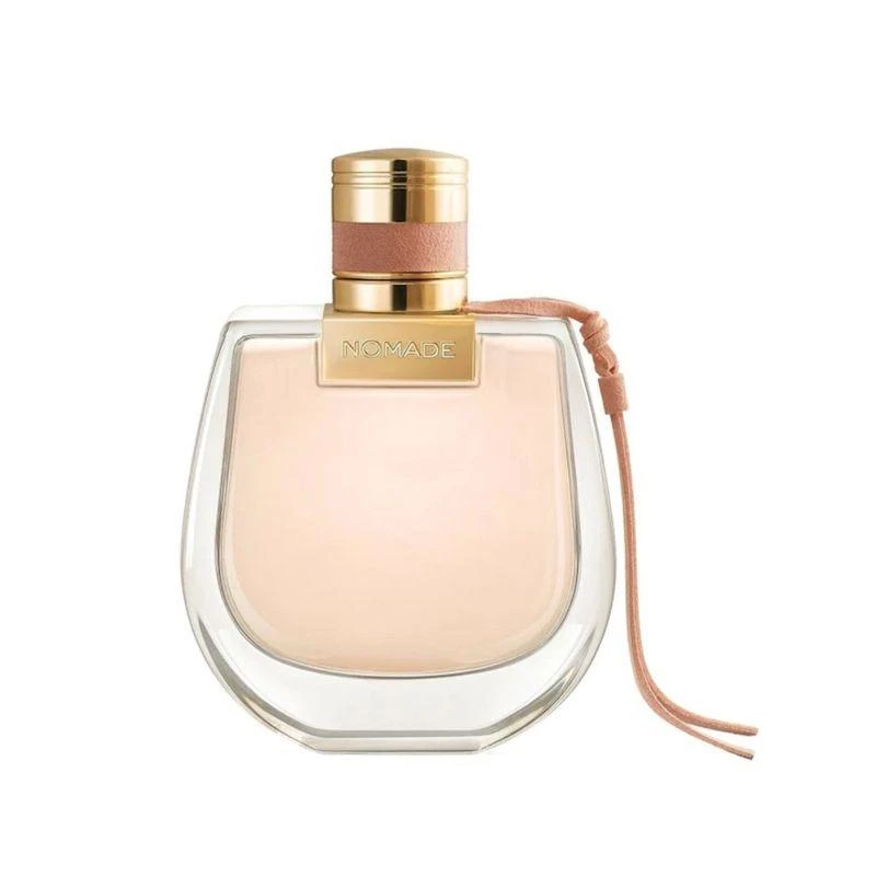 商品Chloé|蔻依流浪者恋旅小猪包浓香水75ml,价格¥1000,第1张图片