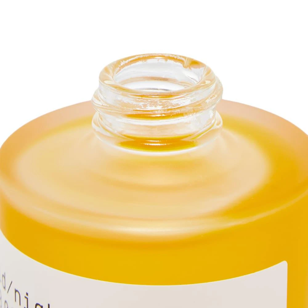 商品mid/night 00.00|mid/night 00.00 Body Oil 00.13,价格¥199,第2张图片详细描述