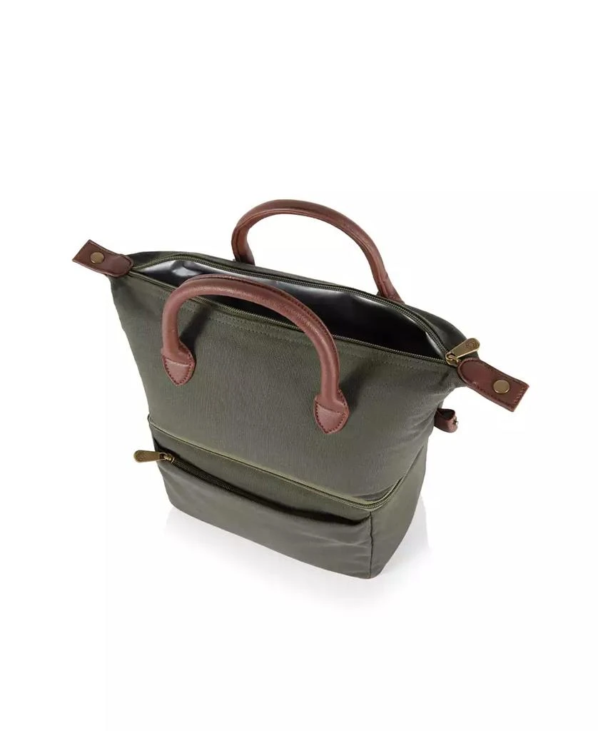 商品ONIVA|Urban Lunch Bag,价格¥371,第5张图片详细描述