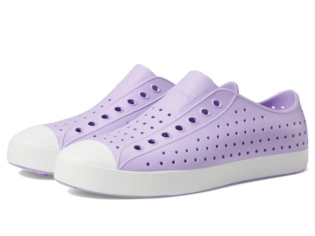 商品Native|Jefferson Slip-on Sneakers,价格¥365,第1张图片