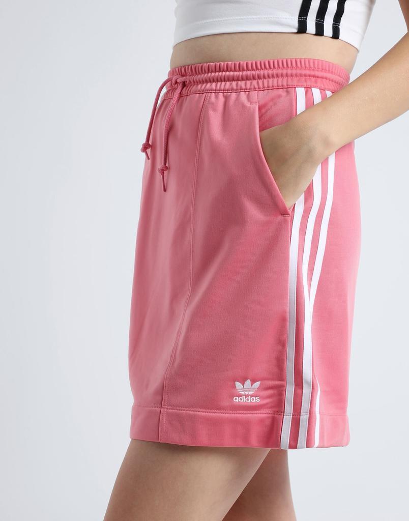 商品Adidas|Mini skirt,价格¥158,第6张图片详细描述