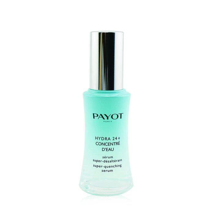 商品Payot|Payot 24水润精华 30ml/1oz,价格¥171,第1张图片