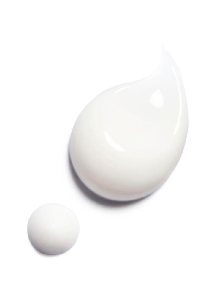 商品Chanel|COCO NOIR~Moisturising Body Lotion 200ml,价格¥436,第4张图片详细描述