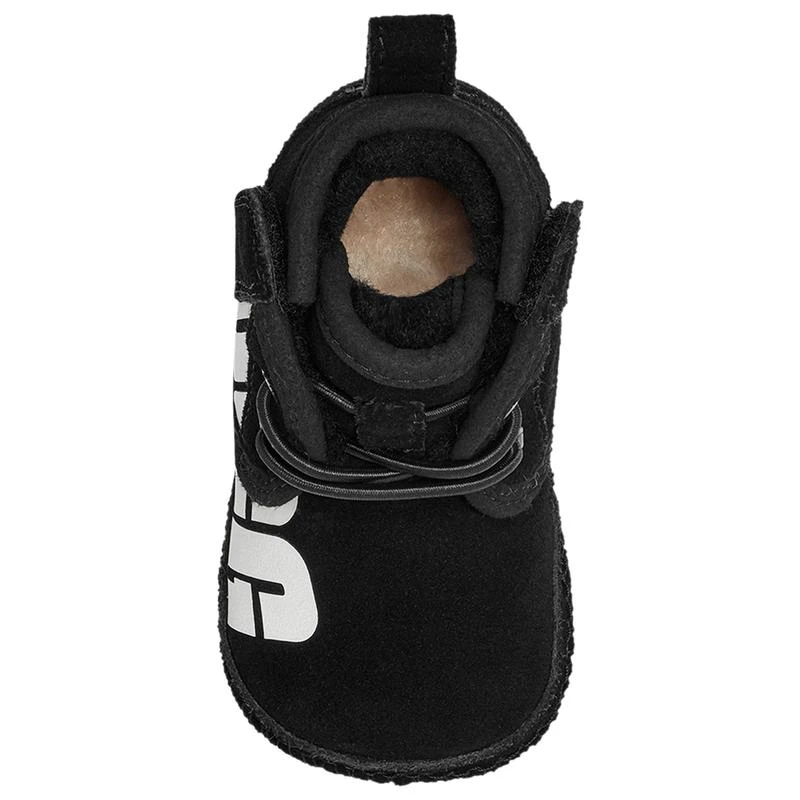 商品UGG|UGG Neumel 2 - Boys' Infant,价格¥261,第4张图片详细描述