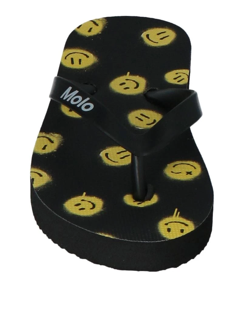 商品MOLO|Beach sandals,价格¥150,第4张图片详细描述