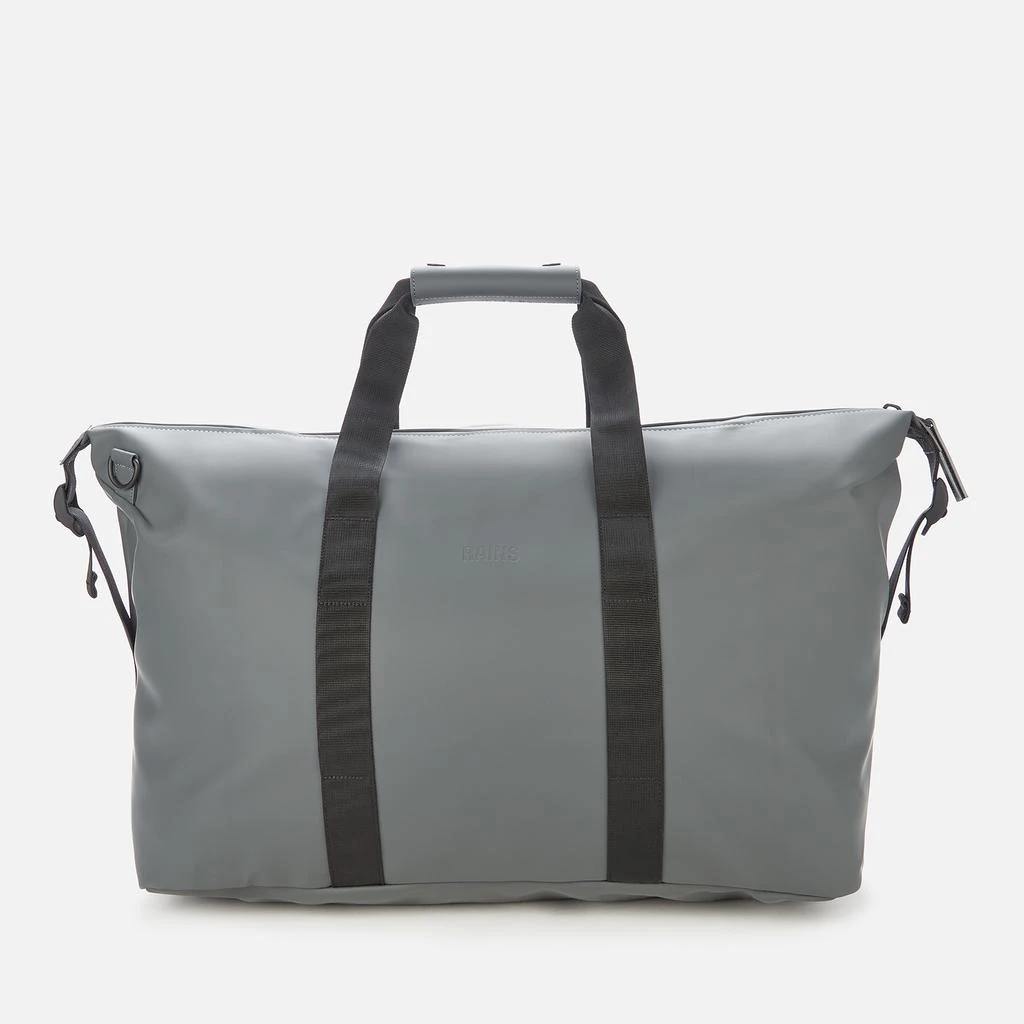 商品RAINS|Rains Weekend Bag,价格¥627,第3张图片详细描述