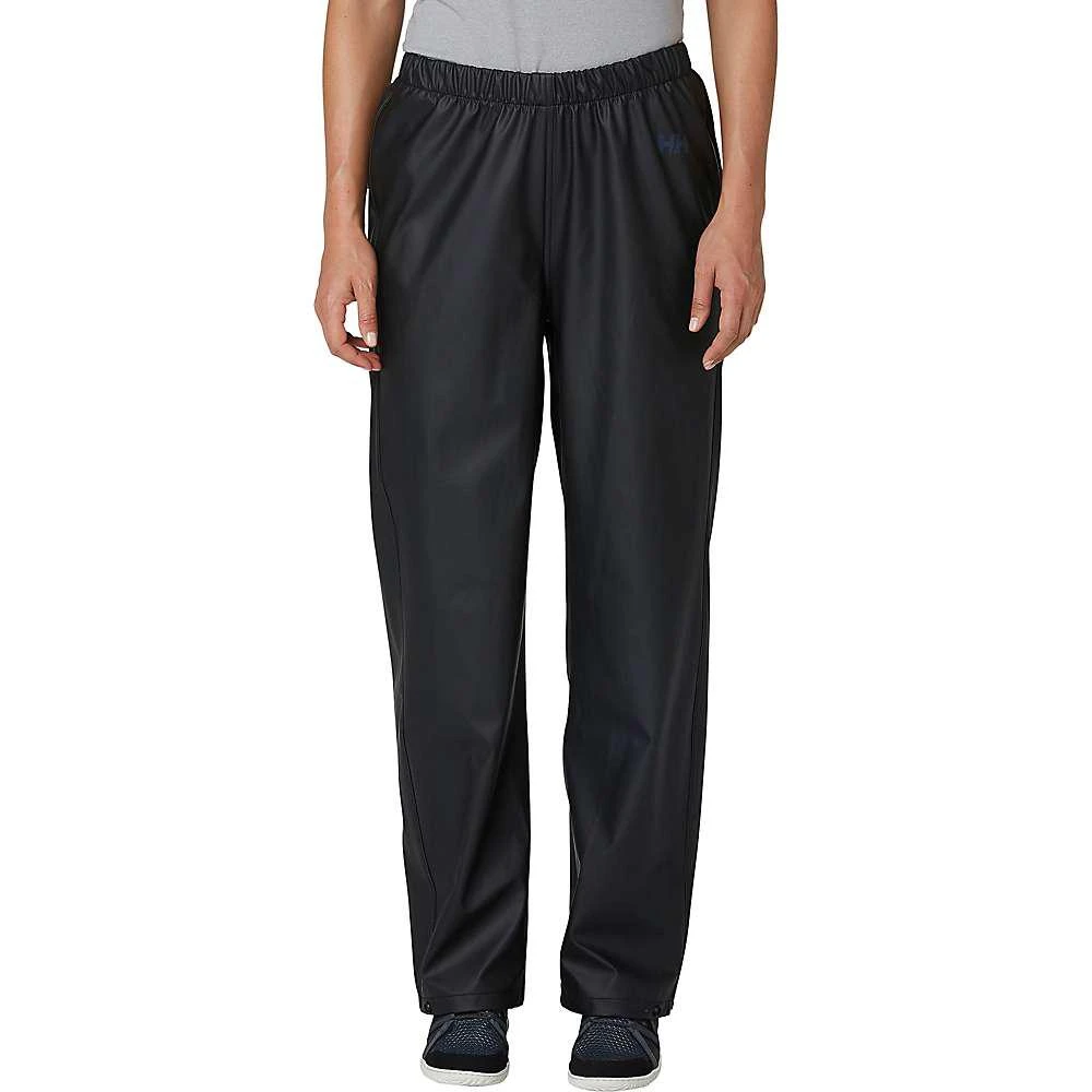 商品Helly Hansen|Helly Hansen Women's Moss Pant,价格¥409,第3张图片详细描述