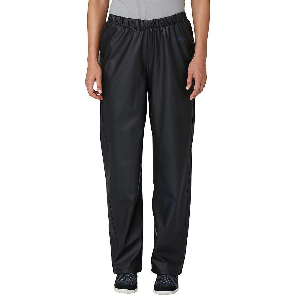 商品Helly Hansen|Helly Hansen Women's Moss Pant,价格¥299,第5张图片详细描述