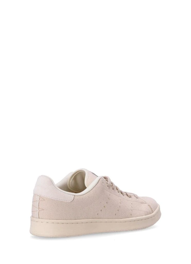 商品Adidas|adidas STAN SMITH H,价格¥486,第4张图片详细描述