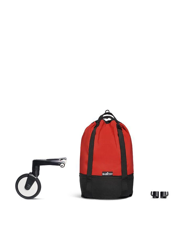 商品BABYZEN|Bag,价格¥524,第1张图片