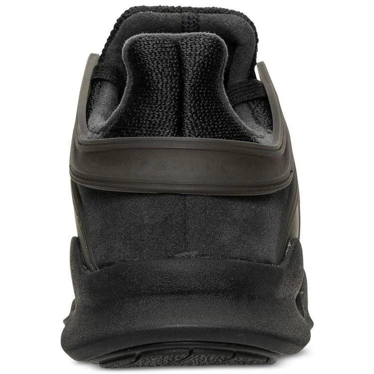 Boys' EQT ADV Casual Athletic Sneakers from Finish Line 商品