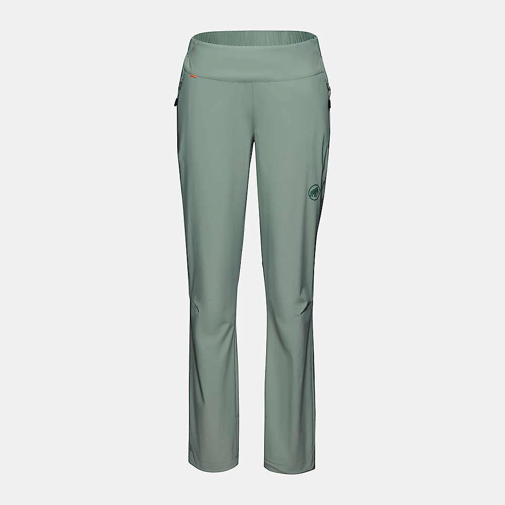 Women's Runbold Light Pant 商品