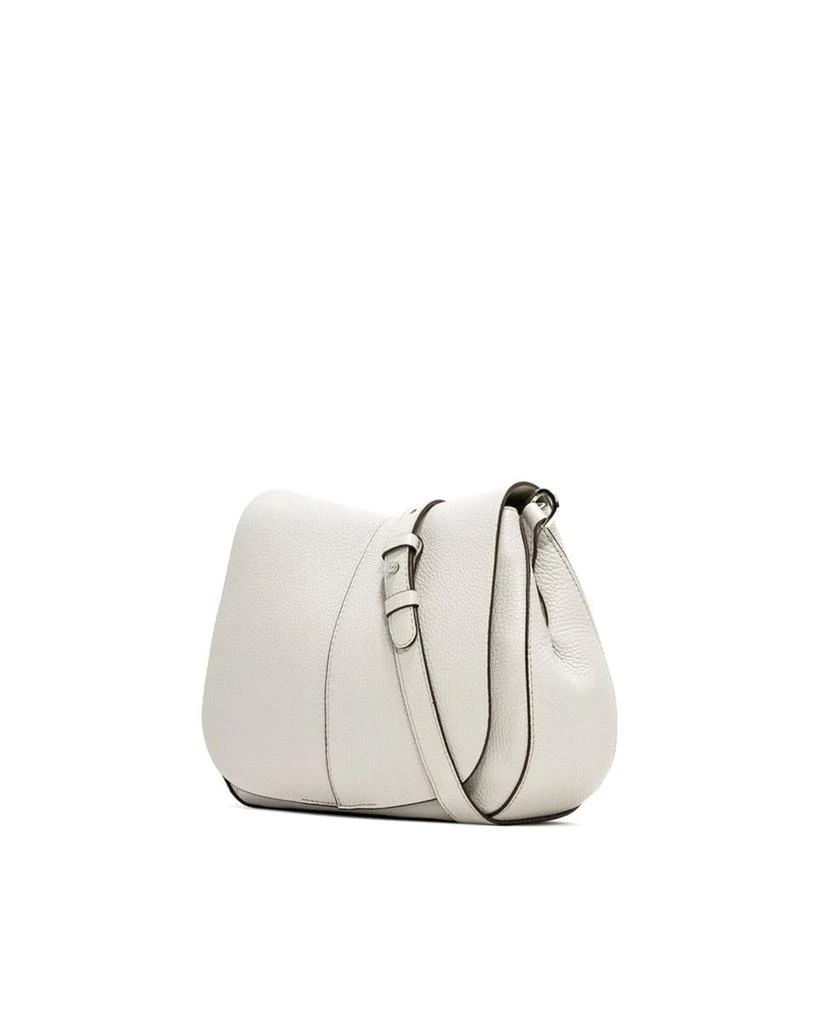 商品GIANNI CHIARINI|GIANNI CHIARINI shoulder bag,价格¥1633,第3张图片详细描述