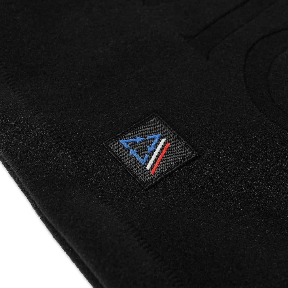 商品Moncler|Moncler Polartec Gaiter,价格¥2786,第3张图片详细描述