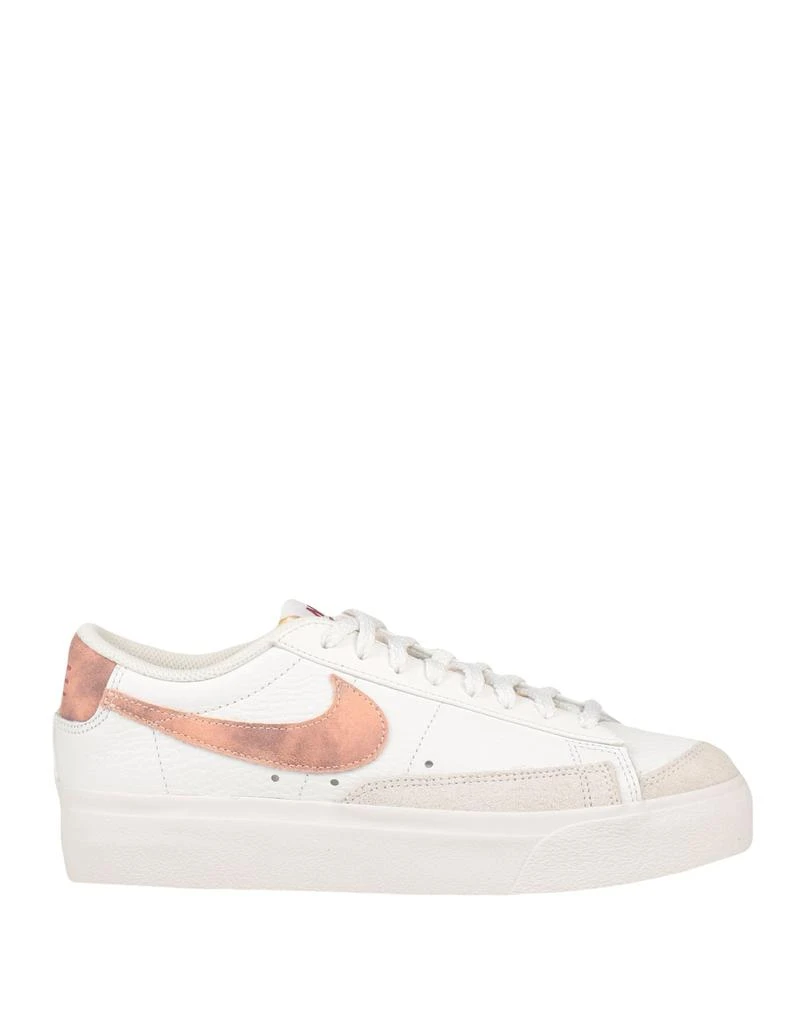 商品NIKE|Sneakers,价格¥315,第1张图片