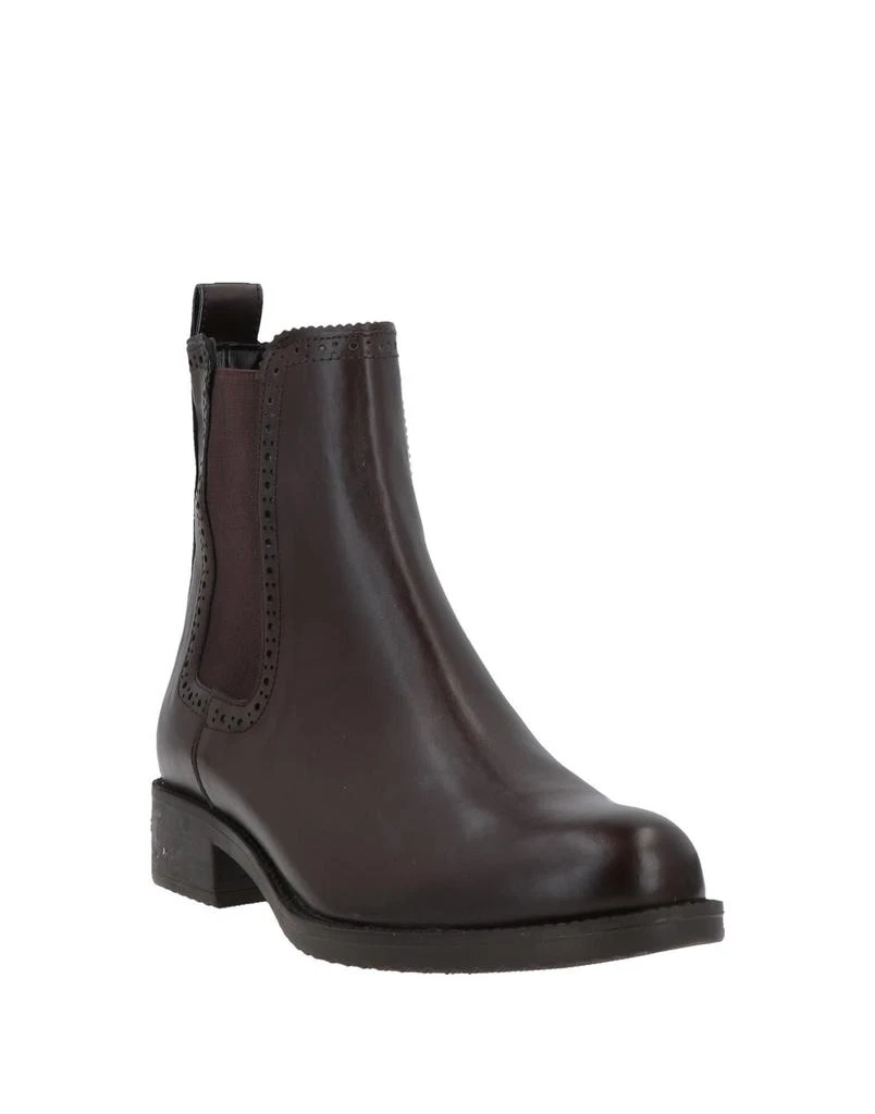 商品Nine West|Ankle boot,价格¥367,第2张图片详细描述