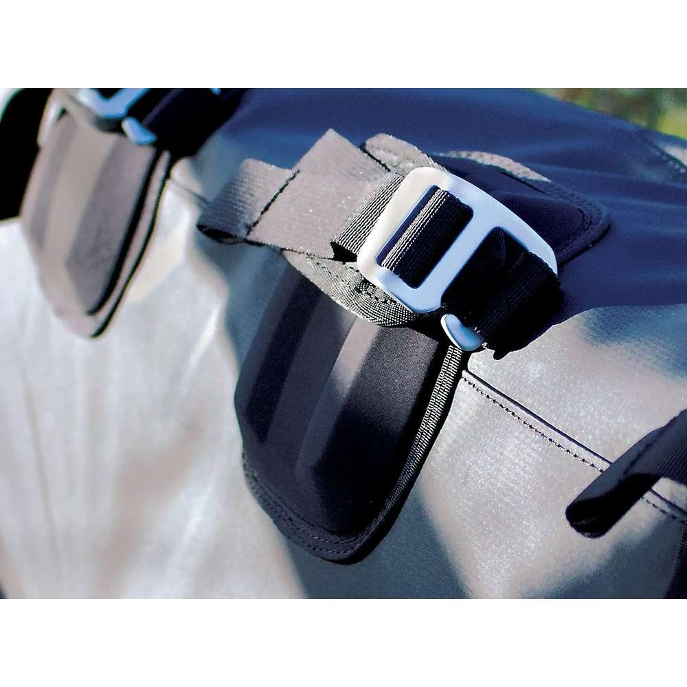 Yakima GateKeeper 商品
