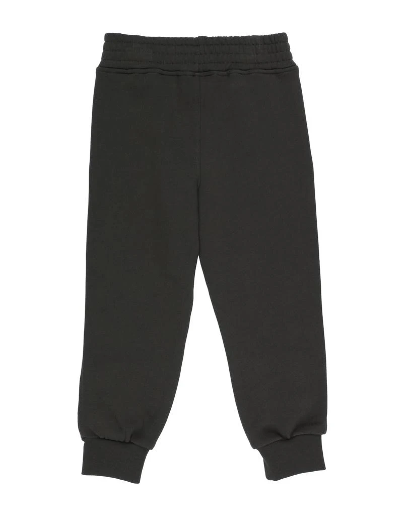 商品Neil Barrett|Casual pants,价格¥309,第2张图片详细描述