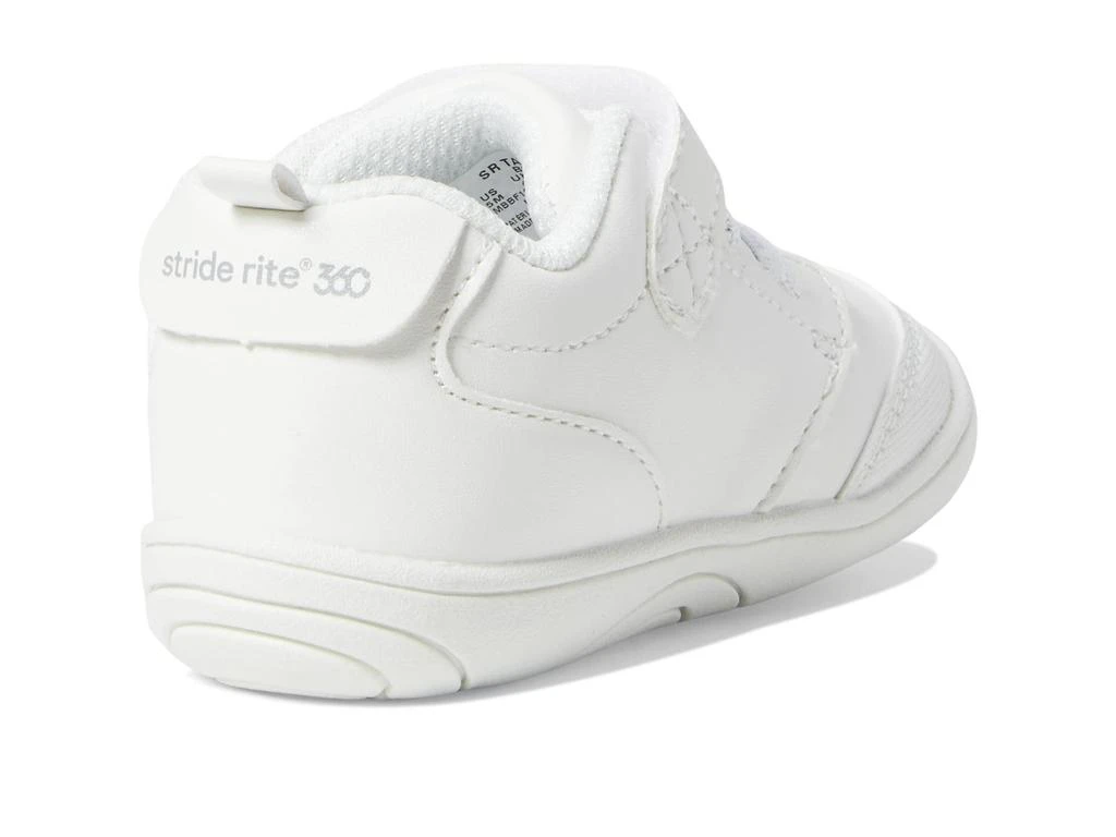 商品Stride Rite|SR-Taye 2.0 (Infant/Toddler),价格¥273,第5张图片详细描述