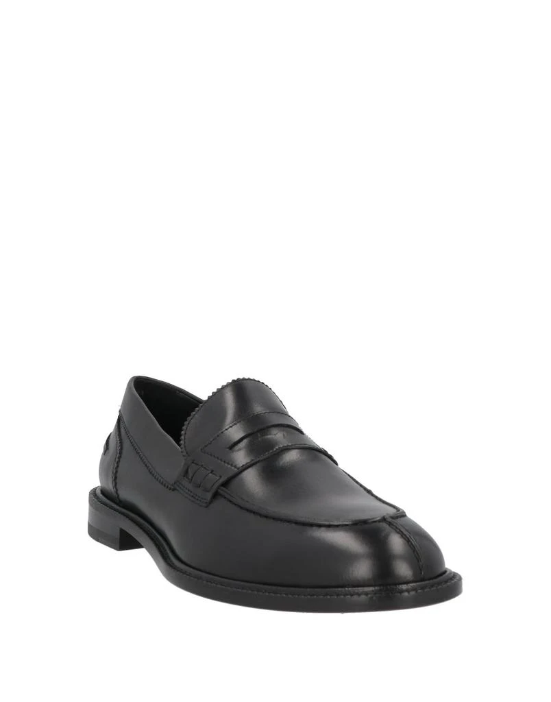 商品Geox|Loafers,价格¥1499,第2张图片详细描述