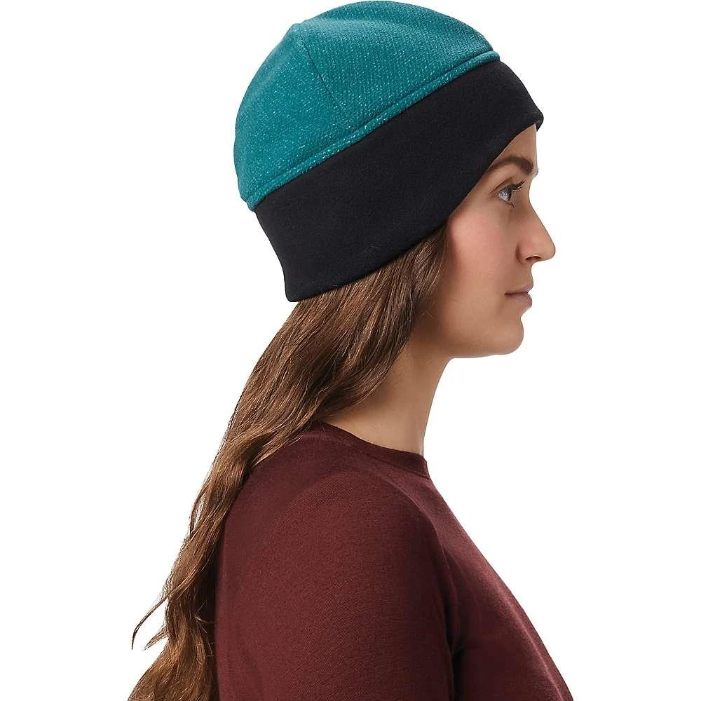 商品Mountain Hardwear|Mountain Hardwear Women's Dome Perginon Beanie,价格¥100,第2张图片详细描述