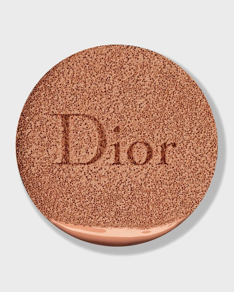 商品Dior|Capture Totale Dreamskin Fresh & Perfect Cushion Foundation SPF 50,价格¥683,第2张图片详细描述
