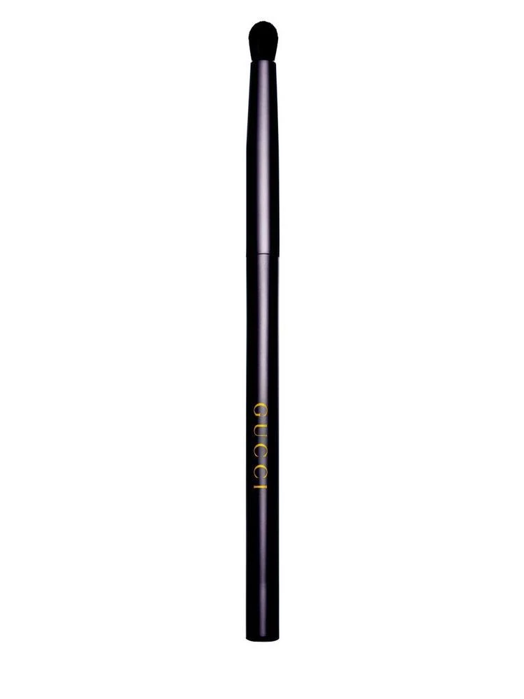商品Gucci|Gucci Pencil Brush 21,价格¥275,第1张图片