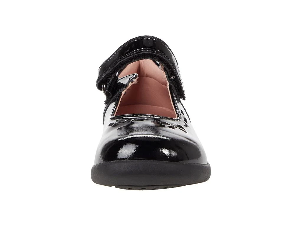 Naimara 2 (Toddler/Little Kid/Big Kid) 商品